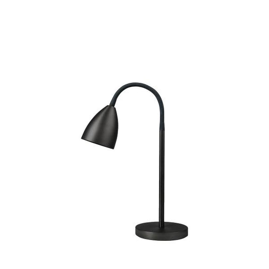 Trotsig Table Lamp