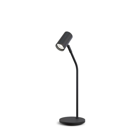 Tyson Table Lamp