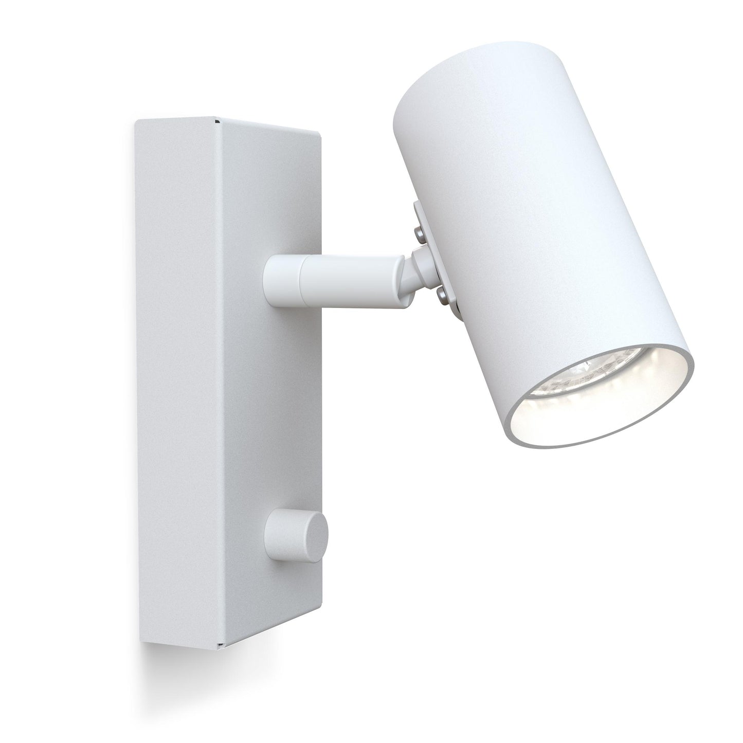 Tyson Wall Lamp