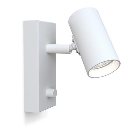 Tyson Wall Lamp