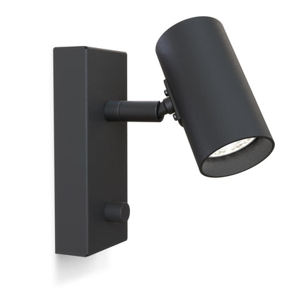 Tyson Wall Lamp