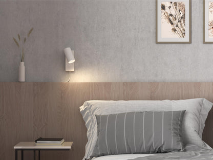 Tyson Wall Lamp
