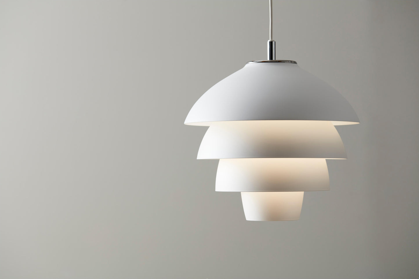 Valencia Pendant