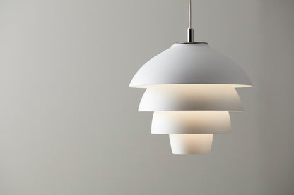 Valencia Pendant