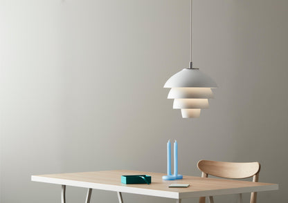 Valencia Pendant