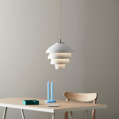 Valencia Pendant