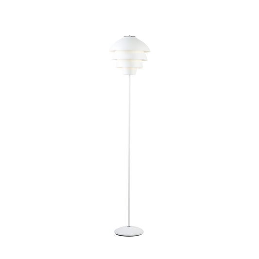 Valencia Floor Lamp