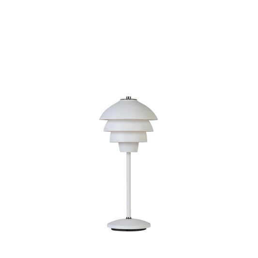 Valencia Table Lamp