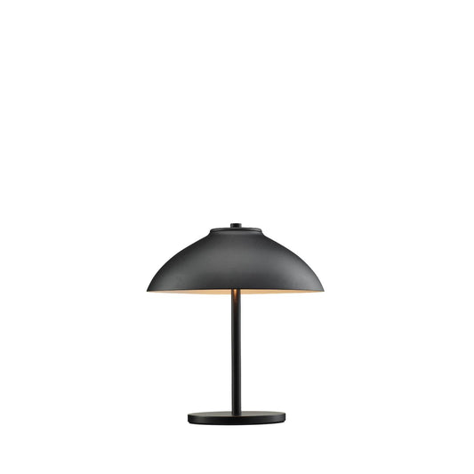 Vali Table Lamp