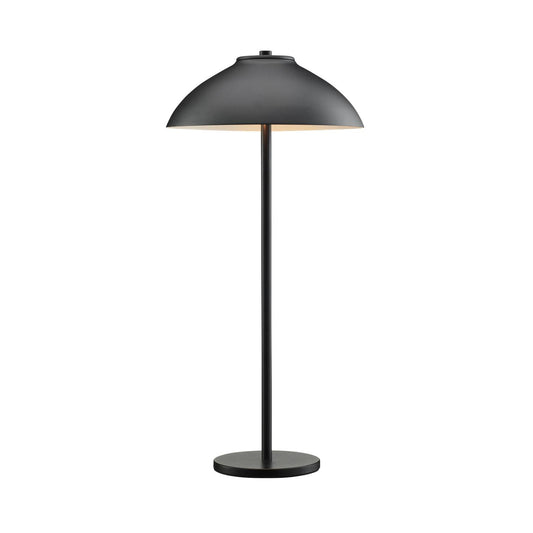 Vali High Table Lamp