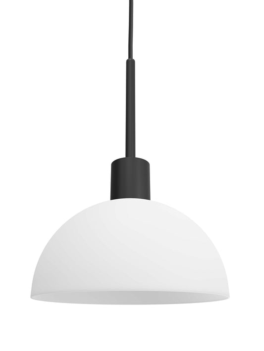 Vienda Pendant