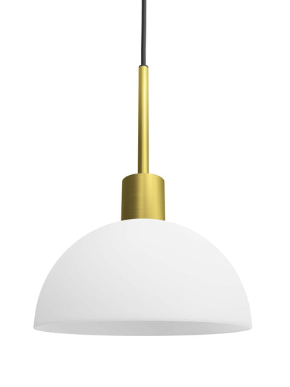 Vienda Pendant