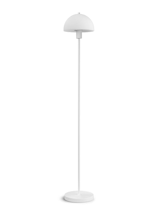 Vienda Floor Lamp