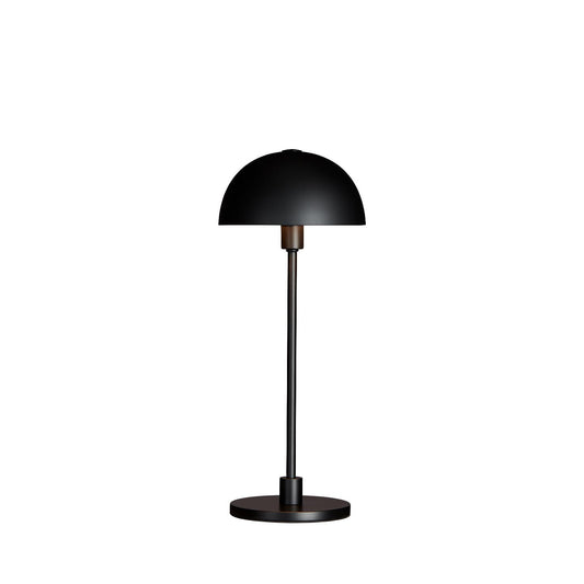 Vienda Mini Table Lamp