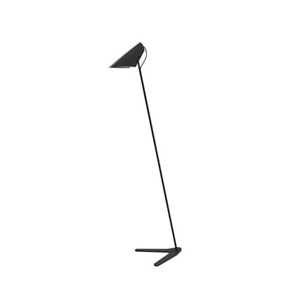Vincent Floor Lamp
