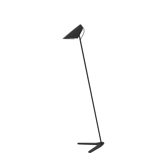 Vincent Floor Lamp