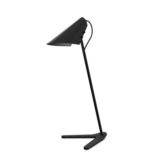 Vincent Table Lamp