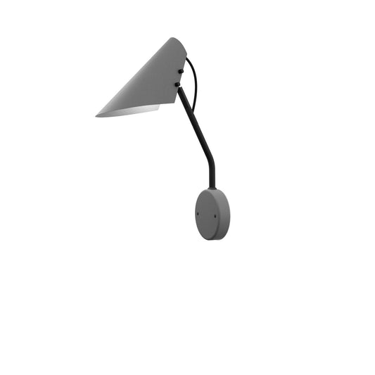 Vincent Wall Lamp