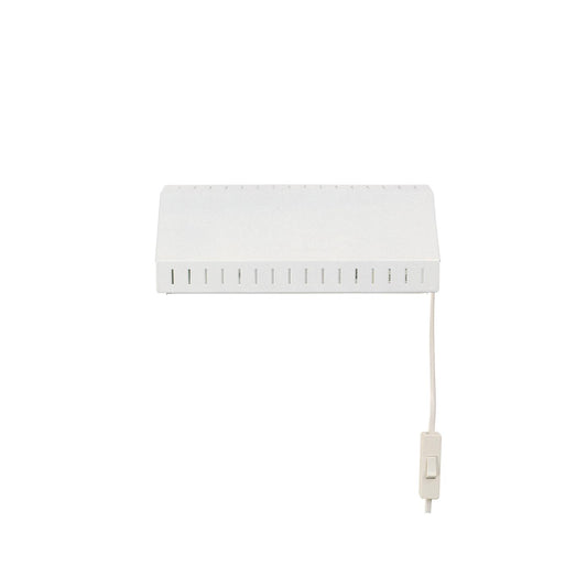Vippa Wall Lamp