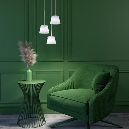 Gil Il Grande Pendant Lamp
