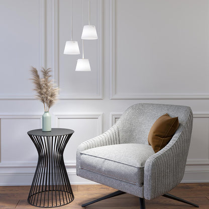 Gil Il Grande Pendant Lamp
