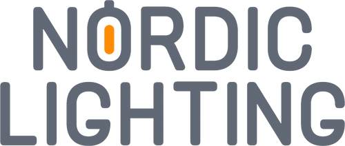 Nordic Lighting